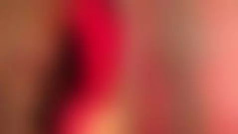 An erotic dance for you! by sassy-girl