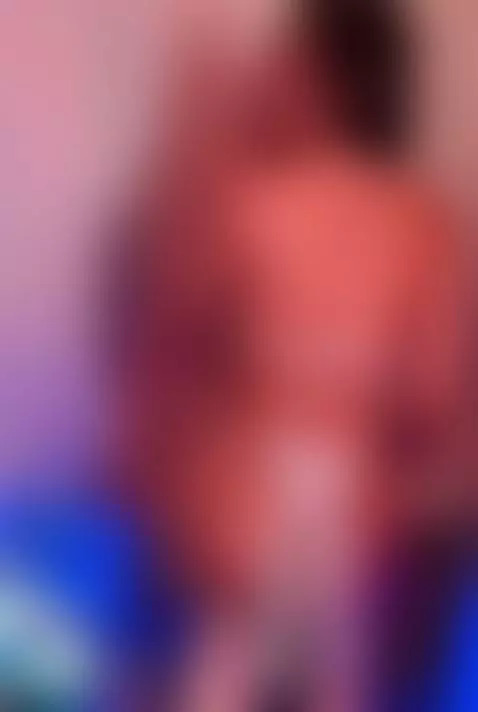 I have a gift for you by sassy-girl