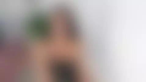 You have control of my body by sassy-girl