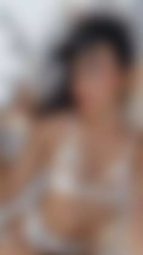 I'm your angel by sassy-girl