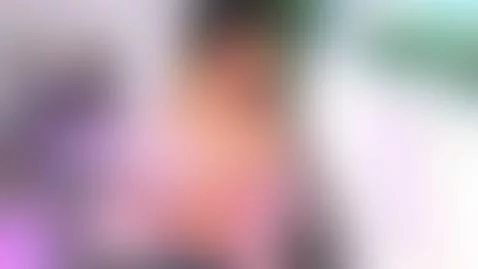 Sexy small tits by sassy-girl