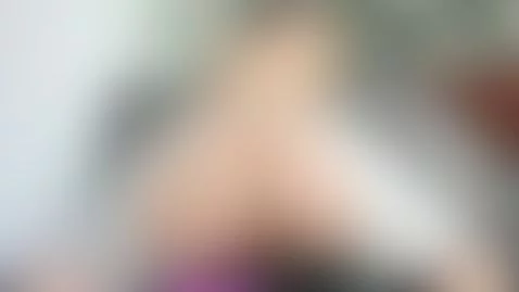 Hii 💋  full video on my manyvids by sweettkatty