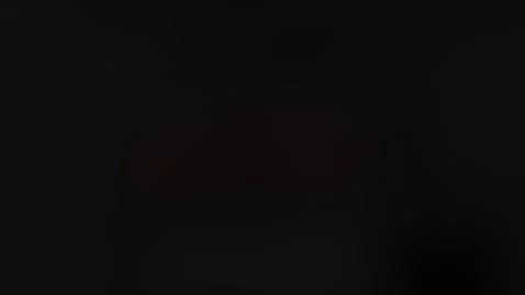 watch the full video on my manyvids by sweettkatty