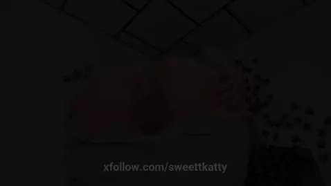 watch the full video on my manyvids by sweettkatty