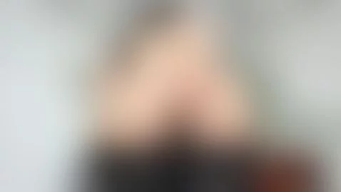 I'm online by sweettkatty