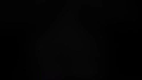 Ride bbc by sweettkatty