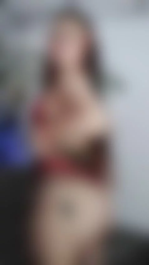 Online now 🔥 by sweettkatty