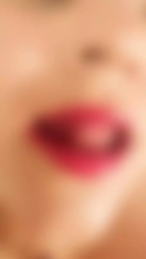 i want taste your body with my red lips wet!! by katte-lander5