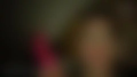 Eating my delicious cum after dildo fuck 💦 by bigboobybratxxx