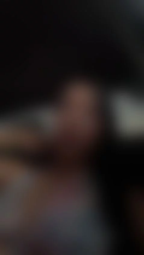 i am ready  ♥ by deyaneshane