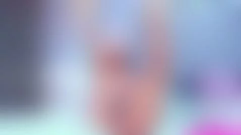 lst play and fuck me hard by deyaneshane