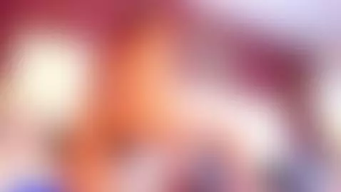 my little twerk for you by mia-bloom