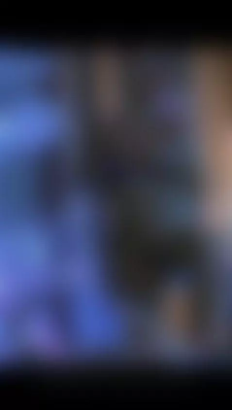 my love i wait for you tonight, i´m ready for be your naught... by mia-bloom