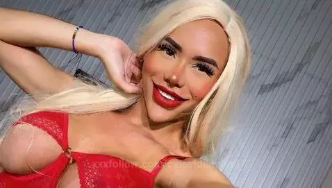 transgirl, transwoman, camsodagirl by celestdiamond