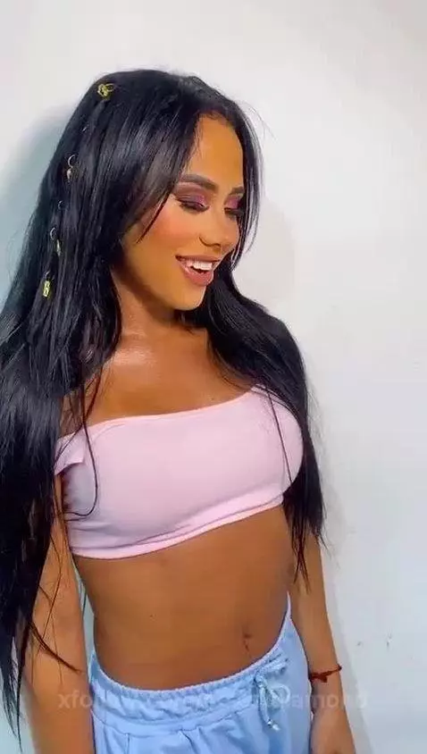 Im online now my lovers by celestdiamond