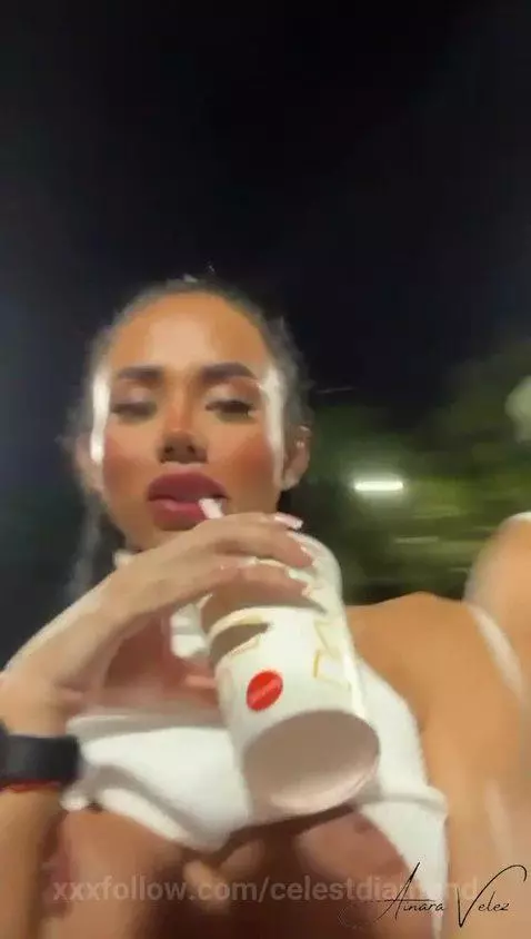 very free 😈🔞 by celestdiamond