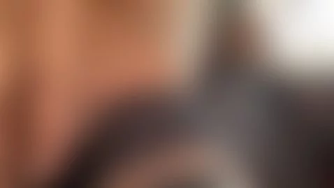 Horny by destynixoxo