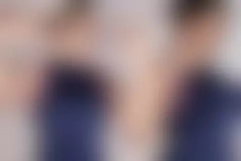 Hello everyone, since we moved here from OF we felt this wou... by visionzvixens