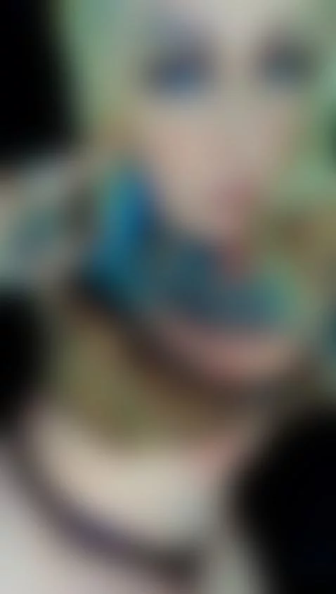 Subscribe now💋🥰💦 by ladyxzee