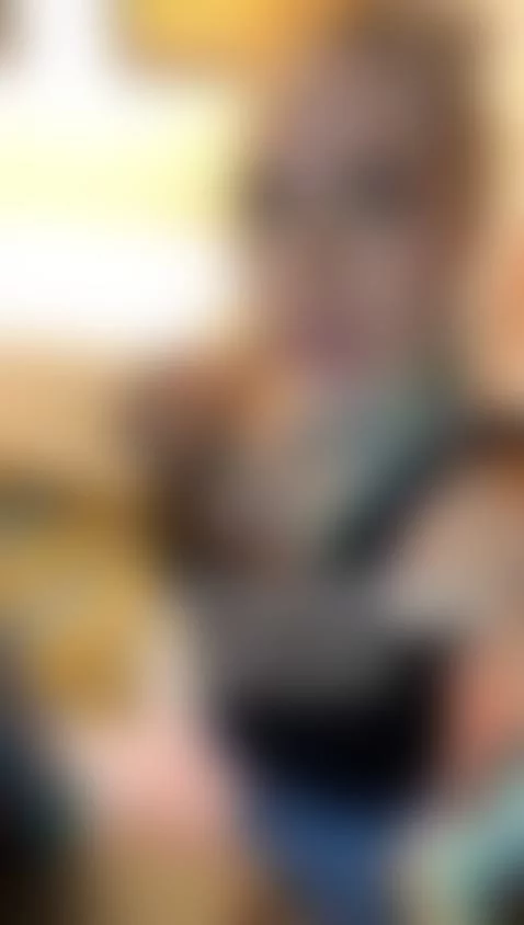 Book now! by ladyxzee