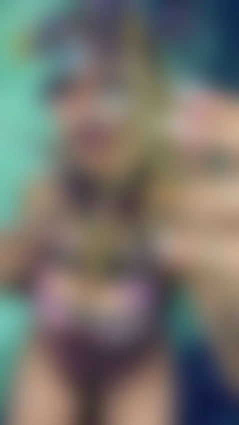 linktr.ee/XZanthia
❤️❤️❤️
https://distrokid.com/hyperfollow/... by ladyxzee