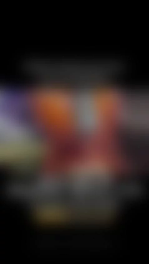 Please check out more on my YouTube! YouTube.com/XZanthiaFIL... by ladyxzee