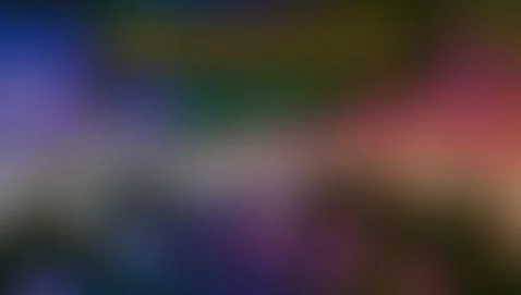 Bike ride with me😋✨ by ladyxzee