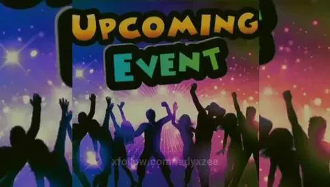 Bike ride with me😋✨ by ladyxzee