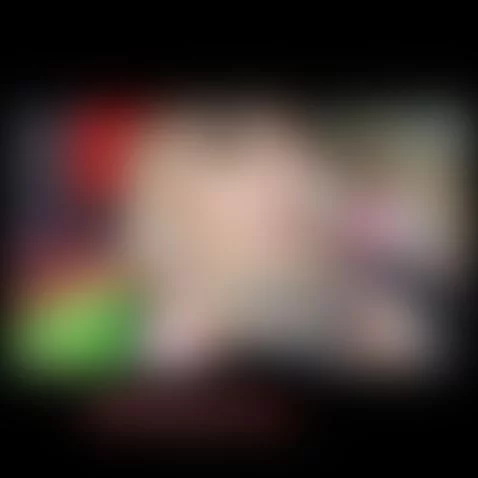 linktree.com/XZanthiamusic 🎵🎤 by ladyxzee