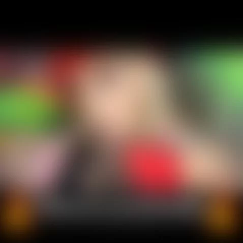 🔥🌟💦 by ladyxzee