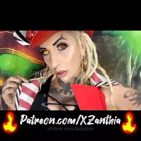 🔥🌟💦 by ladyxzee