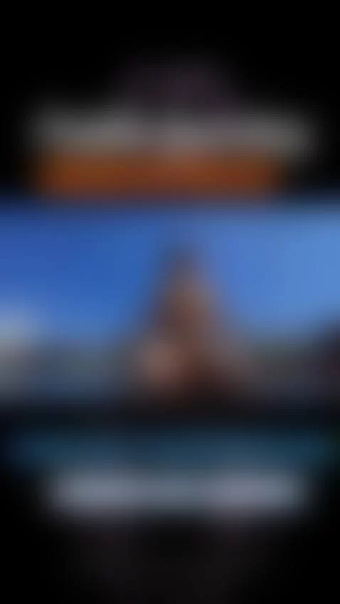 Paddle boarding! 
Youtube.com/@XZanthiasadventures ✨🌟 by ladyxzee