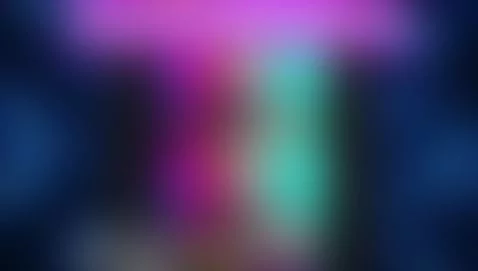 YouTube deleted me yet again So here’s my new YouTube   http... by ladyxzee