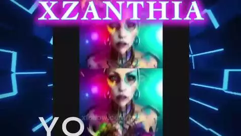 YouTube deleted me yet again So here’s my new YouTube   http... by ladyxzee