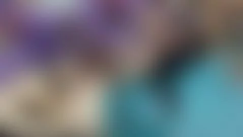 I’m gonna be doing more photos and videos of my friends 
🤤 b... by ladyxzee