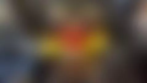 Flying to San Francisco Now. ✈️
I’ll be at Kim Dracula’s Sho... by ladyxzee