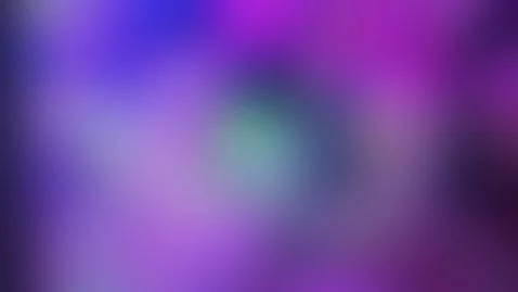 Yw by thickneyaadams