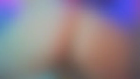 1st ever #bbc media dropping on camsoda tomorrow  and OF rn.... by thickneyaadams