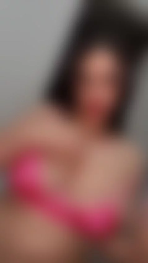 Do you like more how my big tits bounce or how I suck them? by shamyla69