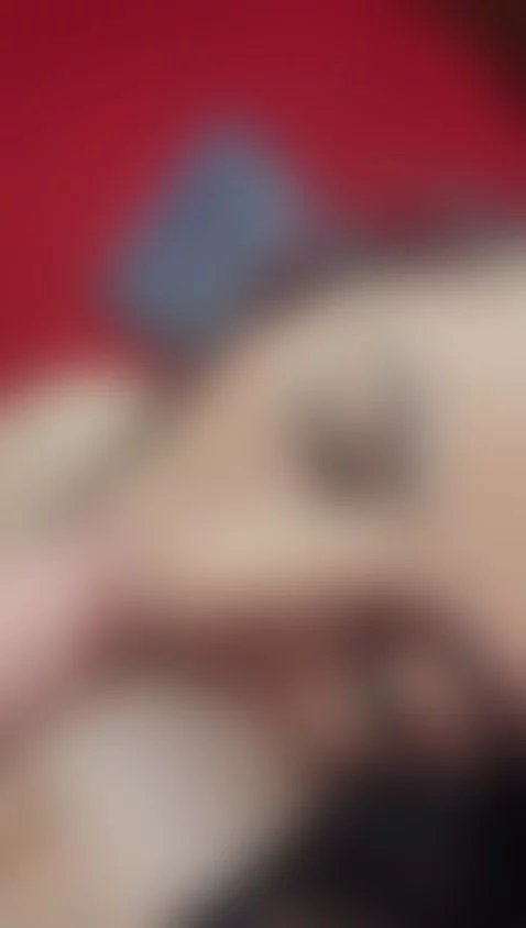 I want to deep throat your dick by shamyla69