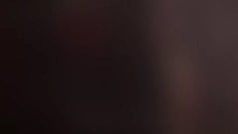 Mister Bunny in action by mandypeas