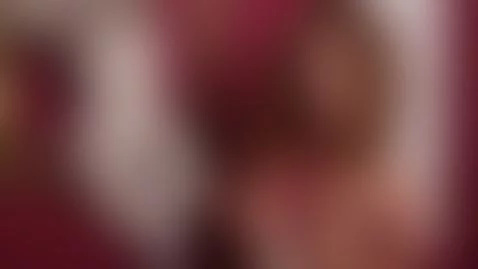 Feel like the bunny , ENJOY IT ! by mandypeas