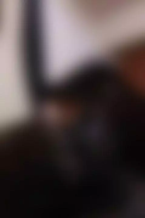 DopeDick by bozzarella