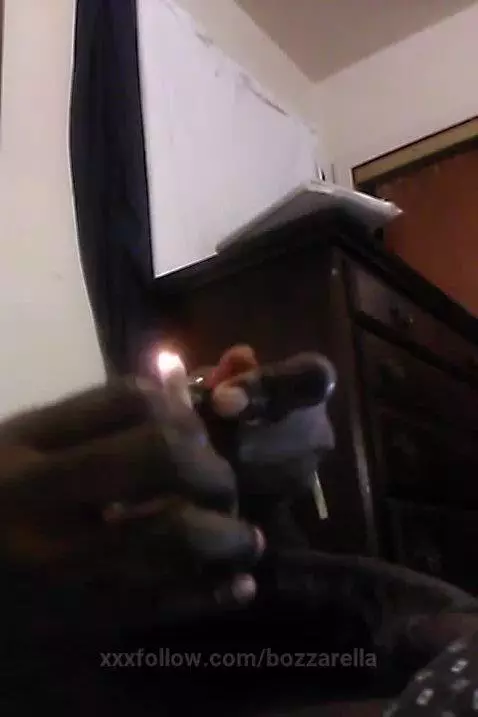 DopeDick by bozzarella