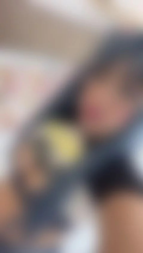 CUTE 🍇 by caroline23