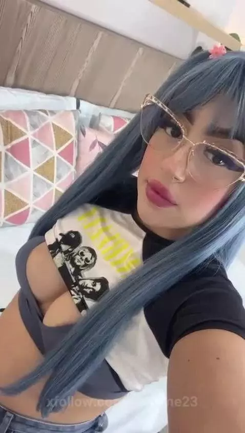 CUTE 🍇 by caroline23