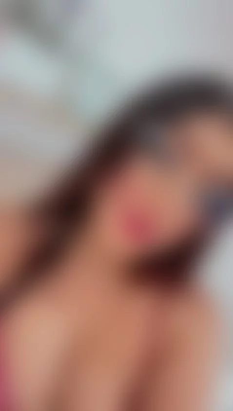 blink ❤🔥 by caroline23