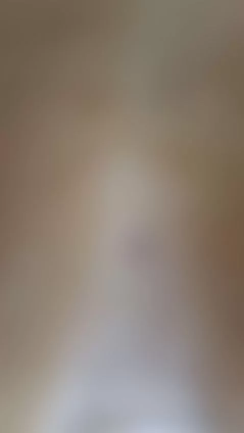 Mira como juego en mi habitación 🥵 by camilah