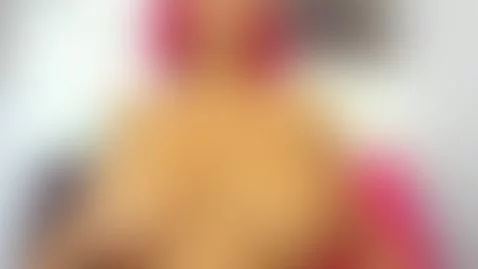 que rico mis grandes tetas by camilah