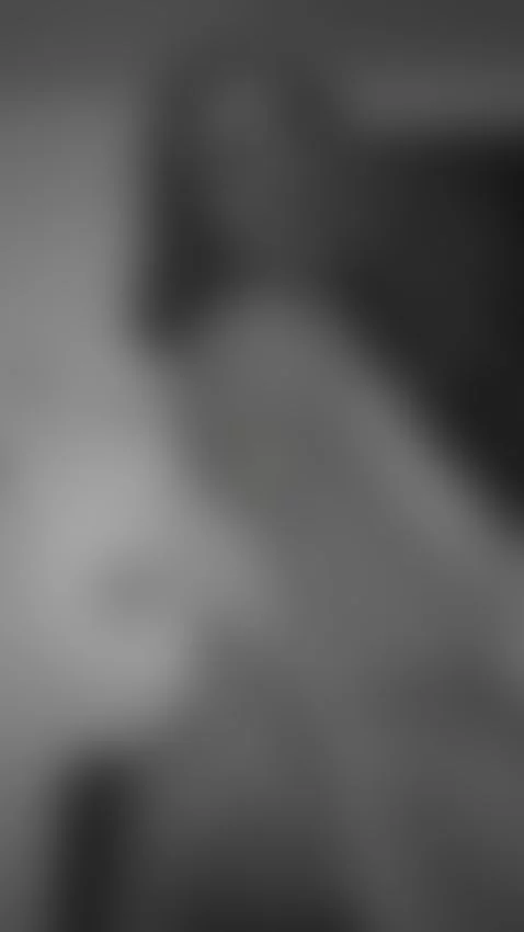 Me encanta mi culo 🤤 by camilah